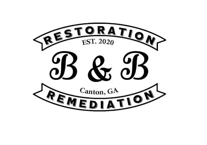 B & B Restoration Picture 4