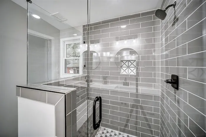 B & B Restoration Picture 1