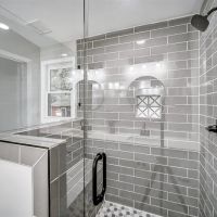 B & B Restoration ico