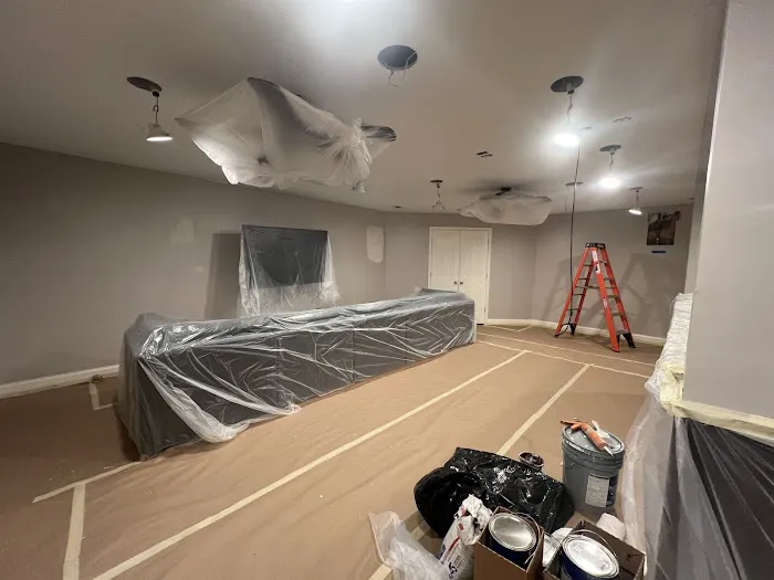 Southeast Restoration of North Metro Atlanta Picture 1