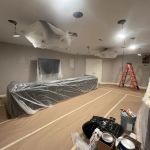 Southeast Restoration of North Metro Atlanta