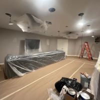 Southeast Restoration of North Metro Atlanta ico