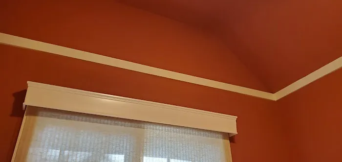 Southeast Restoration of North Metro Atlanta Picture 5