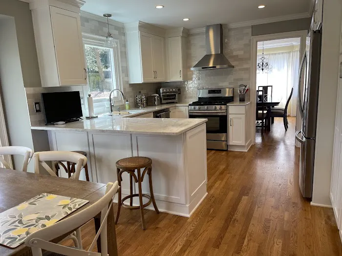 Southeast Restoration of North Metro Atlanta Picture 8