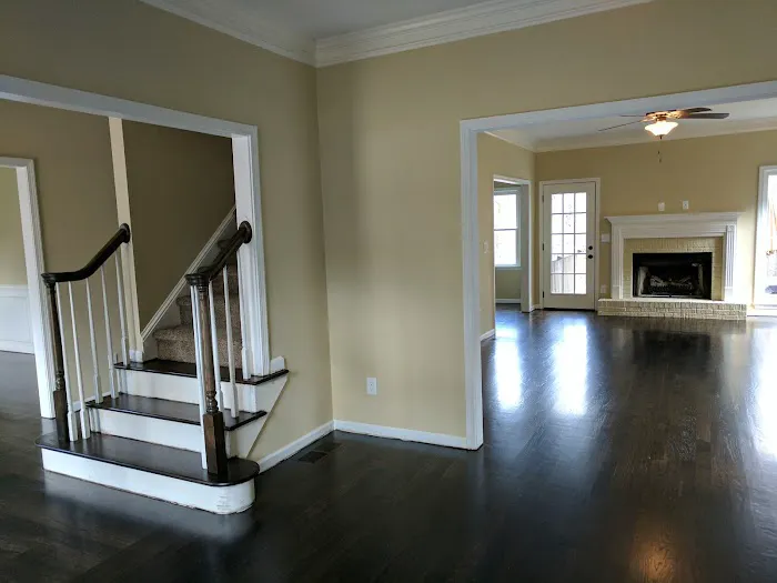 Southeast Restoration of North Metro Atlanta Picture 9