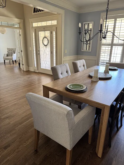 Southeast Restoration of North Metro Atlanta Picture 10