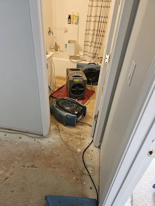 Innovative Home Professionals Picture 2