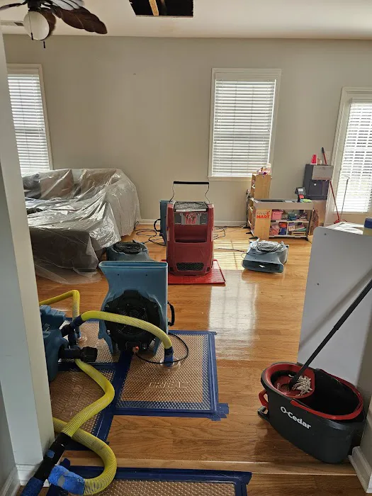 Innovative Home Professionals Picture 3