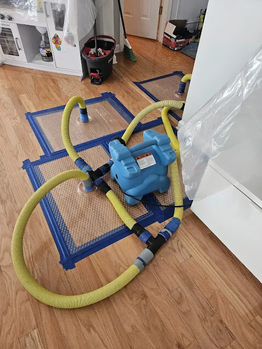 Innovative Home Professionals Picture 1