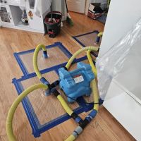 Innovative Home Professionals ico