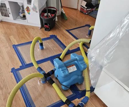 Innovative Home Professionals