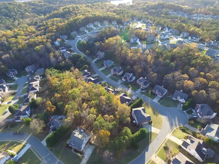 Georgia Restoration INC Picture 7