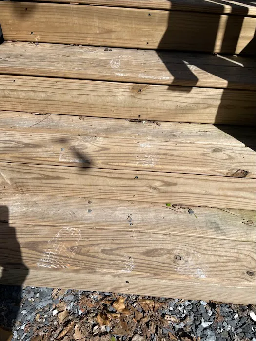 Georgia Restoration INC Picture 10