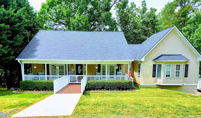 Georgia Restoration INC Picture 9