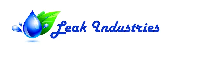 Leak Industries Picture 1