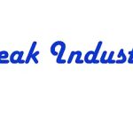 Leak Industries