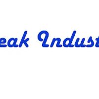 Leak Industries ico
