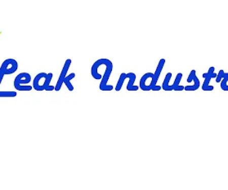 Leak Industries