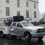 Tri-State Waterproofing