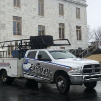 Tri-State Waterproofing ico