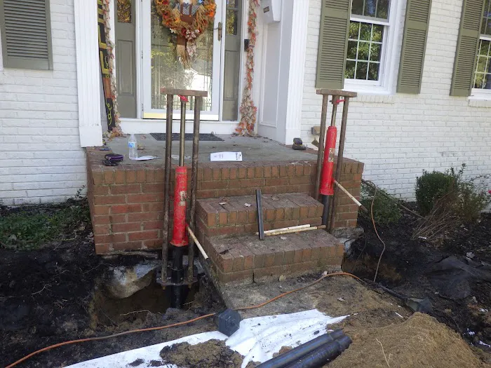 Tri-State Waterproofing Picture 6