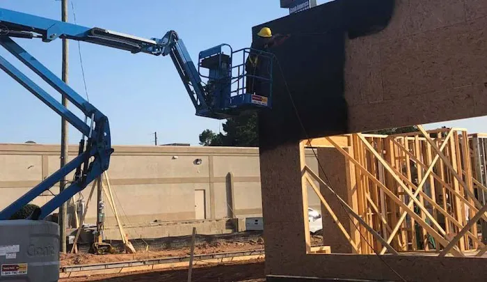 Tri-State Waterproofing Picture 4