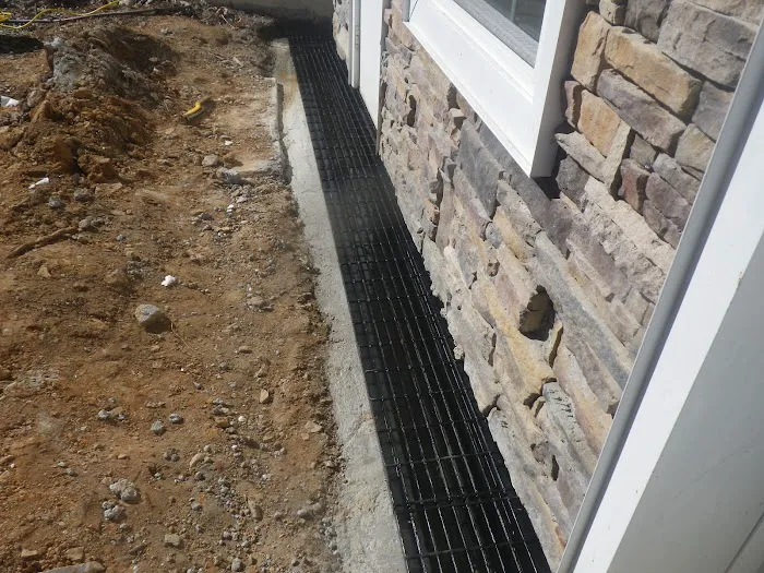 Tri-State Waterproofing Picture 8