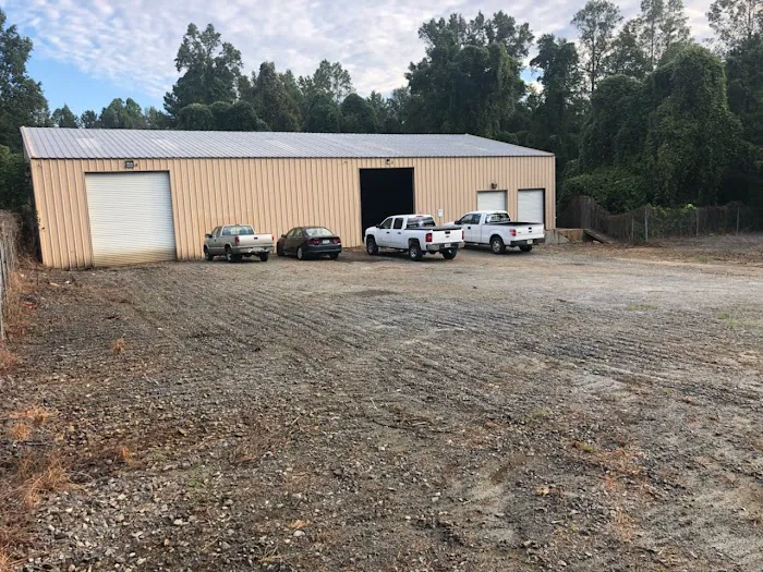 Tri-State Waterproofing Picture 9