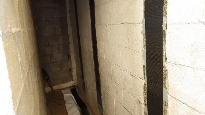 Tri-State Waterproofing Picture 7