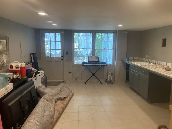 Titan Tradesmen Picture 3