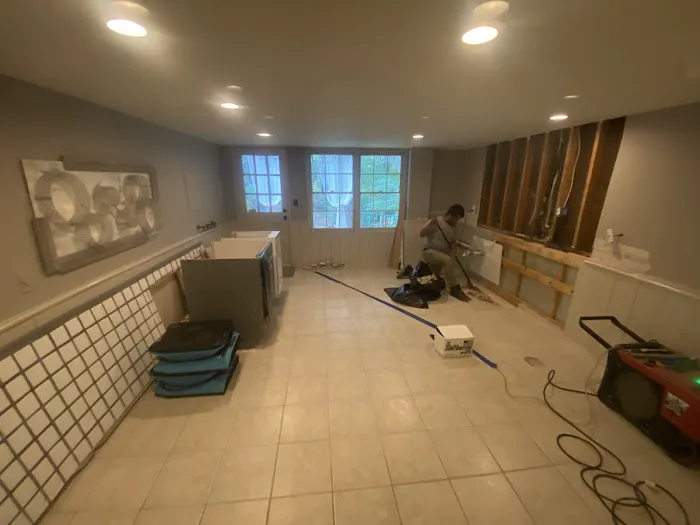 Titan Tradesmen Picture 2