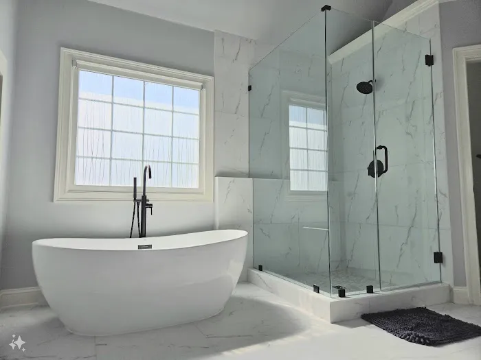 Royalty Restoration Picture 3