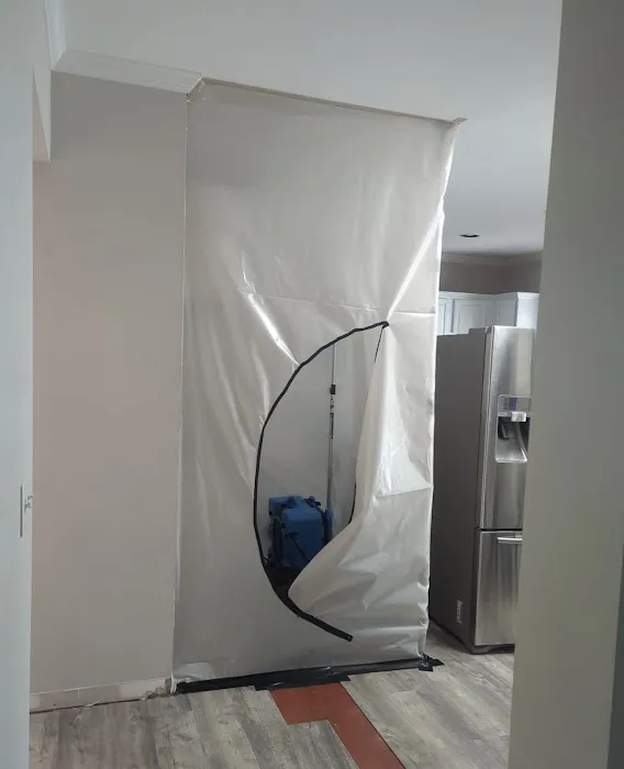 Royalty Restoration Picture 1