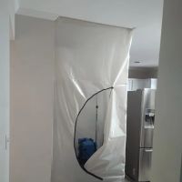 Royalty Restoration ico