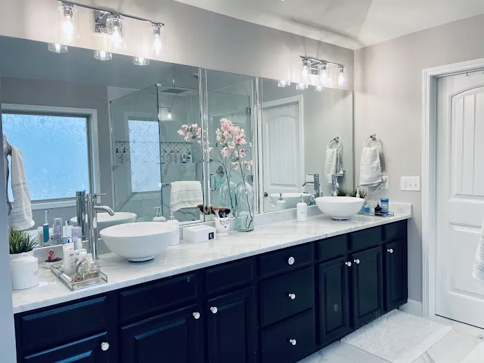 Royalty Restoration Picture 6