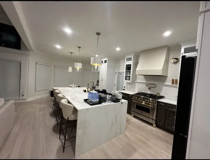 Royalty Restoration Picture 7