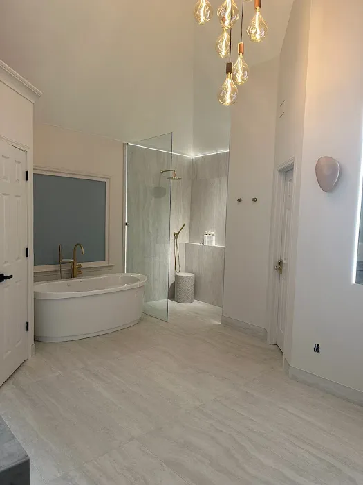 Royalty Restoration Picture 5