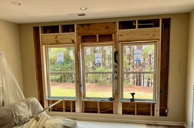 Royalty Restoration Picture 10