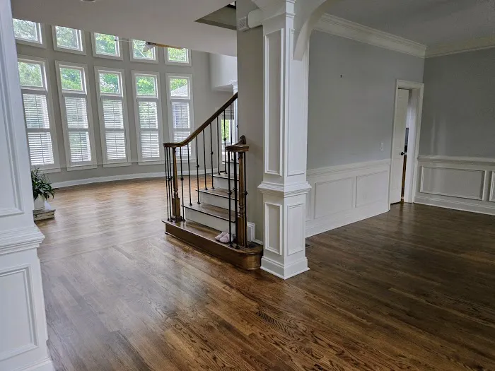 Royalty Restoration Picture 8