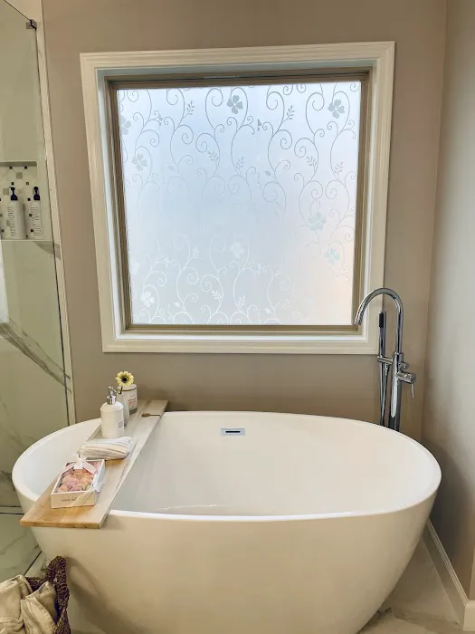 Royalty Restoration Picture 9