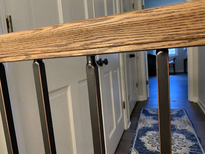 Samson Construction, LLC. Picture 2