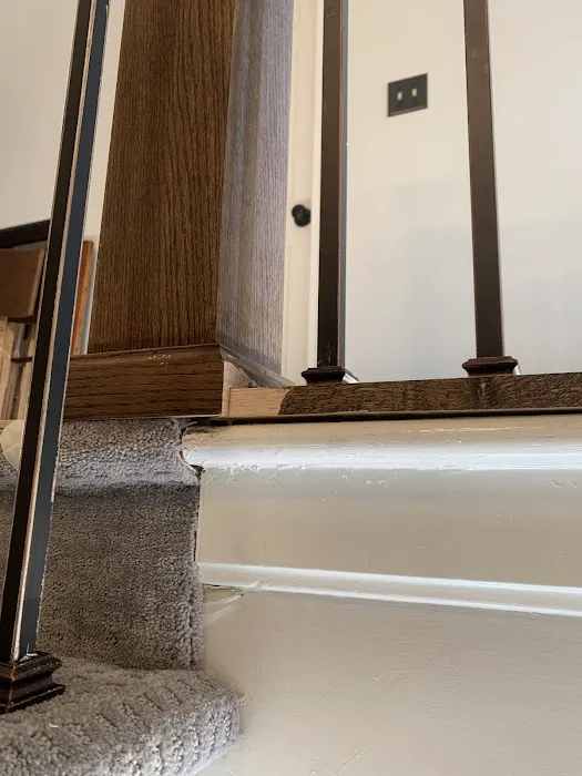 Samson Construction, LLC. Picture 6