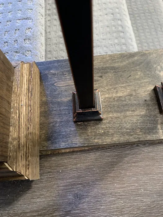 Samson Construction, LLC. Picture 5