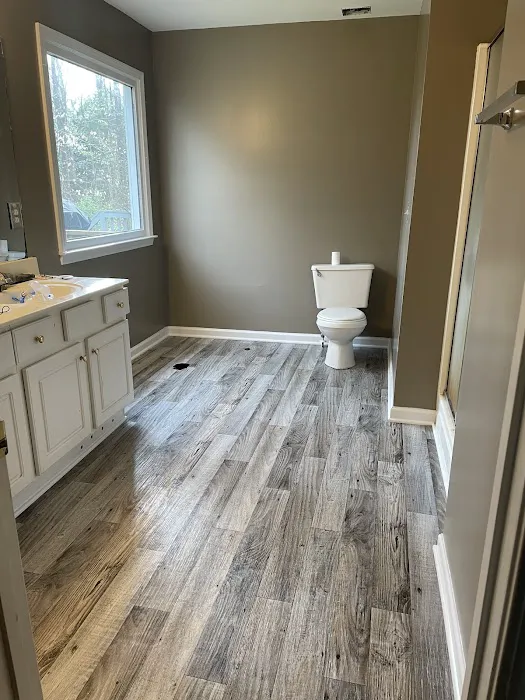 Samson Construction, LLC. Picture 1