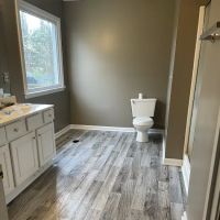 Samson Construction, LLC. ico