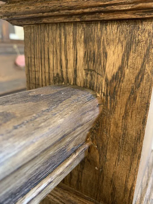 Samson Construction, LLC. Picture 3