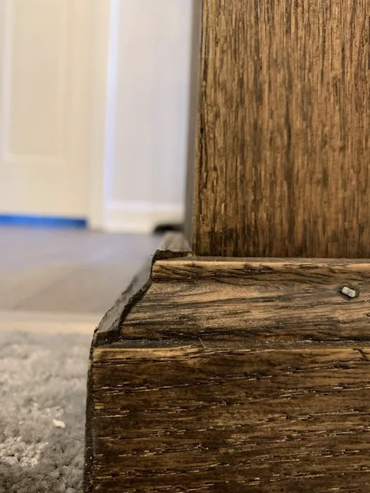 Samson Construction, LLC. Picture 4