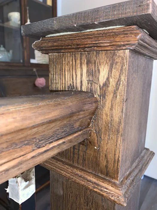 Samson Construction, LLC. Picture 9