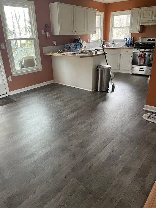 Samson Construction, LLC. Picture 7