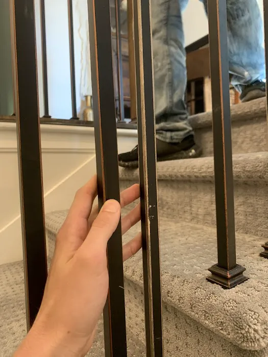 Samson Construction, LLC. Picture 10